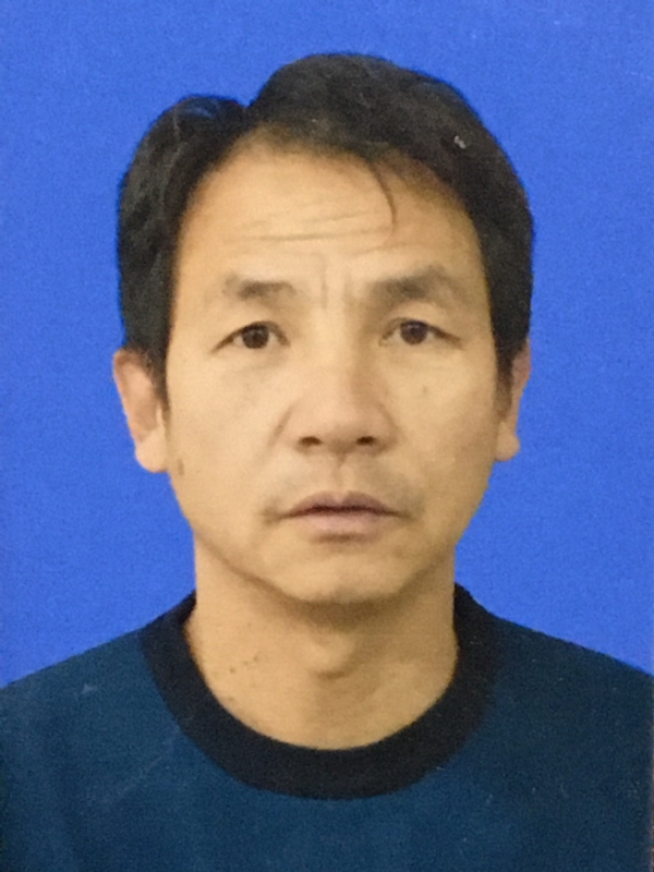 曾经那么美的第一张照片--屏南交友网