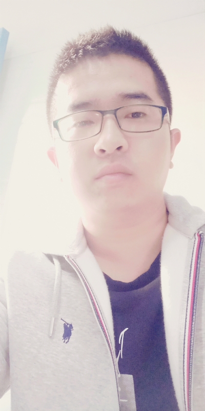 徐先森的第一张照片--屏南交友网
