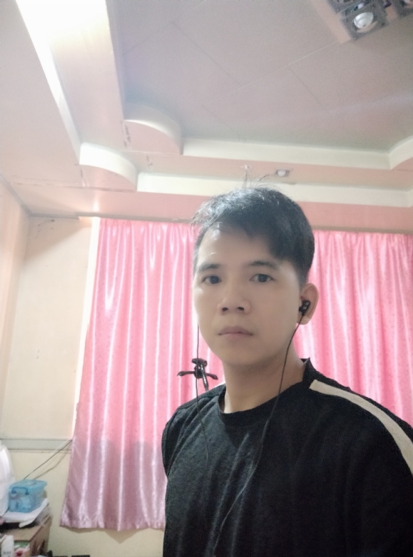 三月天的第一张照片--屏南交友网