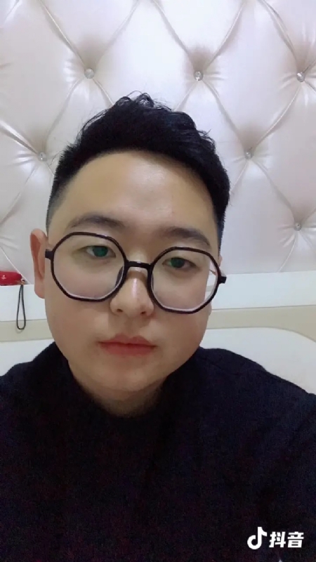 杰森的第一张照片--屏南交友网