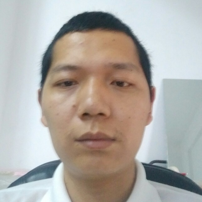 一个好人的第一张照片--屏南交友网