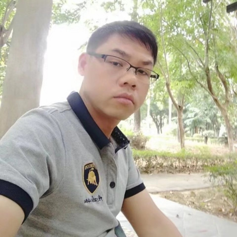 为爱停留的第一张照片--屏南交友网