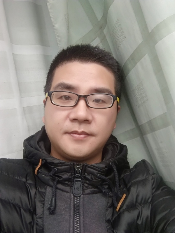 祭足的第一张照片--屏南交友网