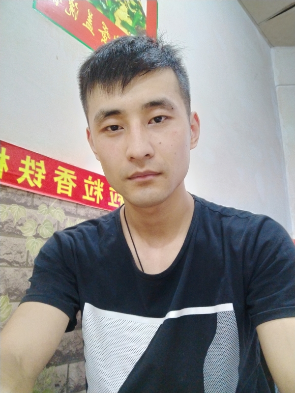 回归有无的第一张照片--屏南交友网