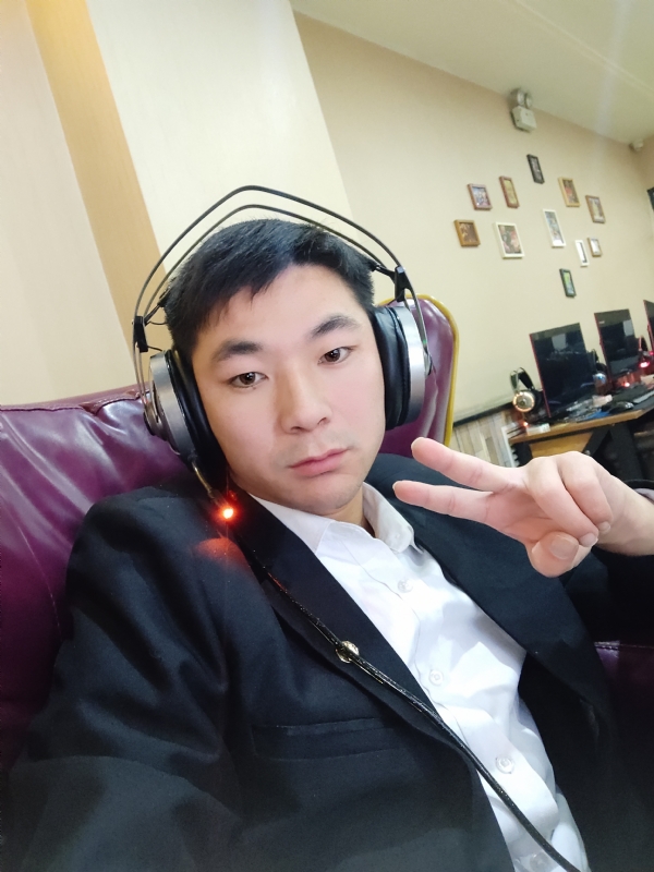 随缘的第一张照片--屏南交友网