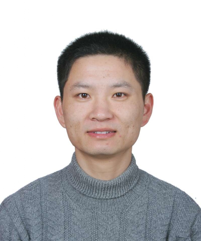 子翔的第一张照片--屏南交友网