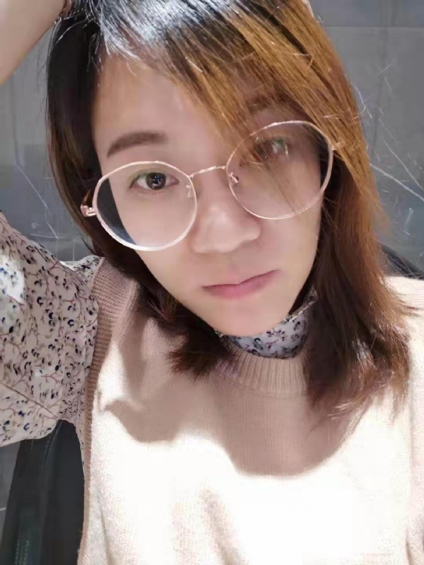 xiaobuliu888的第一张照片--屏南交友网