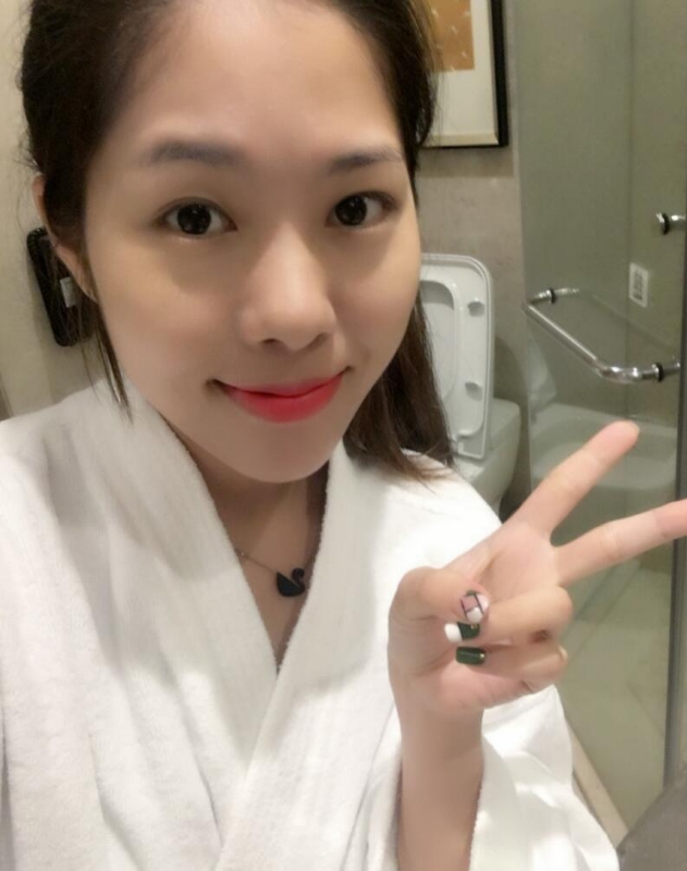 爱你很幸福的第一张照片--屏南交友网