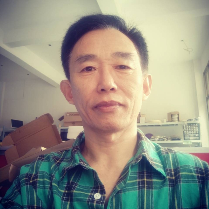 梦幻建筑装饰丘比特的第一张照片--屏南交友网