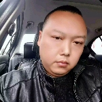 乐山交友的第一张照片--屏南交友网