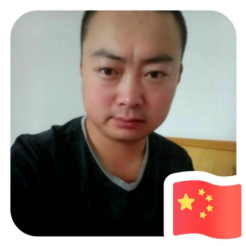 红尘一梦的第一张照片--屏南交友网