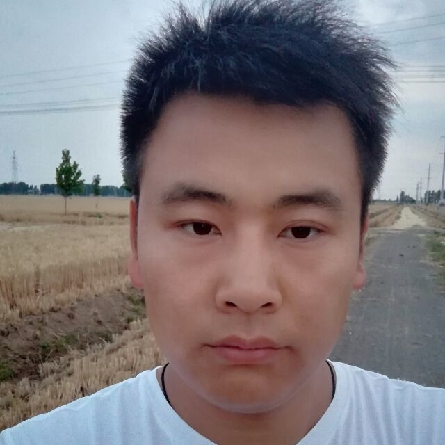 行者的第一张照片--屏南交友网