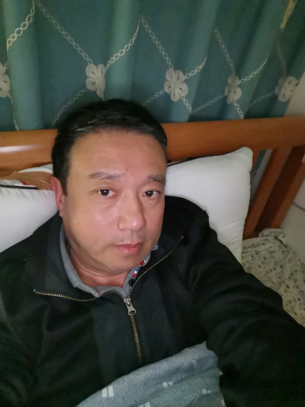 hsk996的第一张照片--屏南交友网
