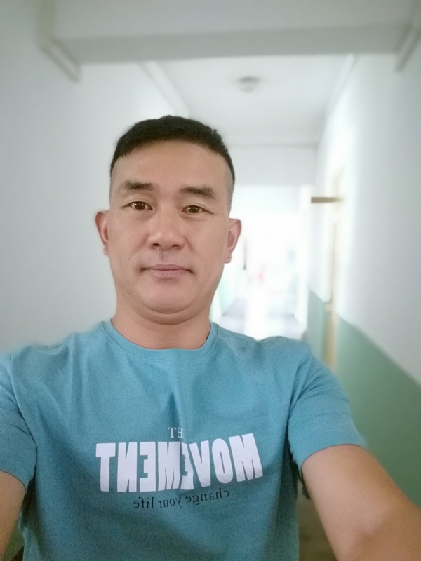 同同想008x的第四张照片--屏南交友网