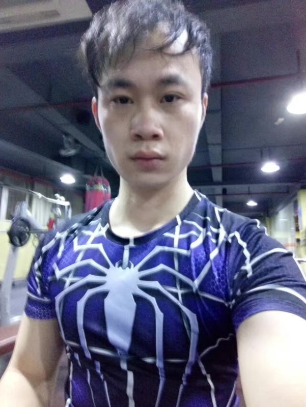 百香果的第一张照片--屏南交友网