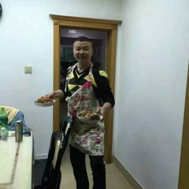 九个太阳的第一张照片--屏南交友网