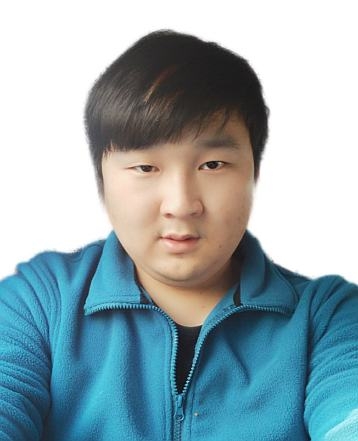 锦瑟的第一张照片--屏南交友网