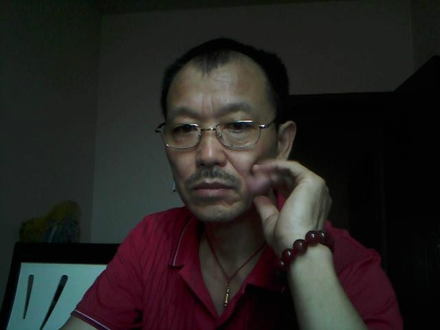 寻缘的第一张照片--屏南交友网