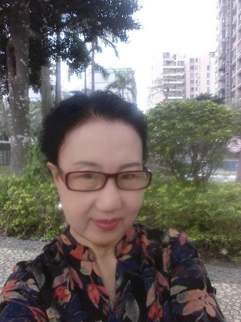 牛牛的第一张照片--屏南交友网