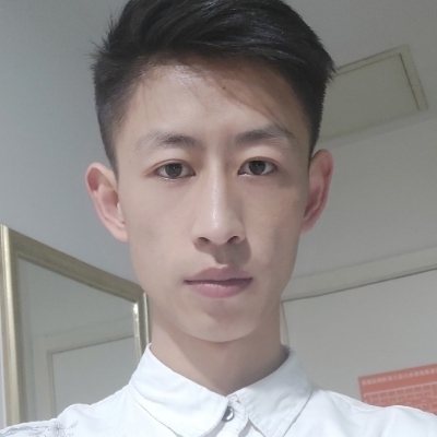 大几把添比比的第一张照片--屏南交友网