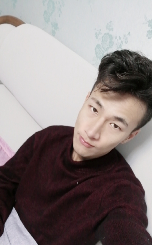 李腾的第一张照片--屏南交友网