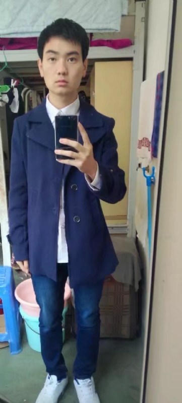 白鸽的第一张照片--屏南交友网