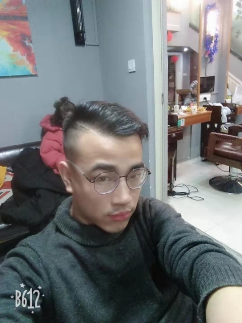 土豆的忧伤的第一张照片--屏南交友网