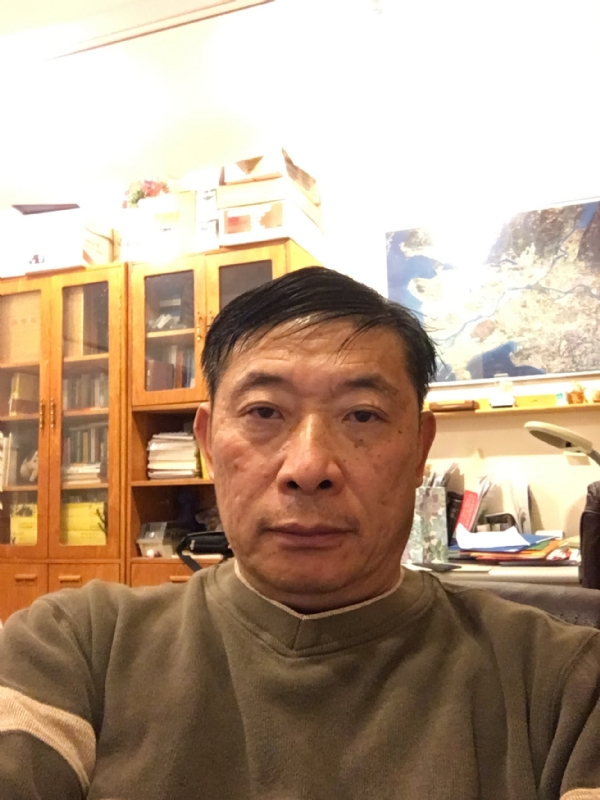 勤劳大力牛的第一张照片--屏南交友网