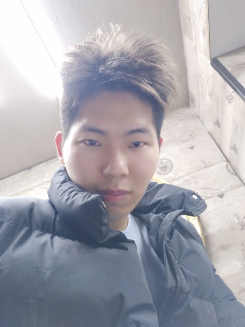 郑小五的第一张照片--屏南交友网
