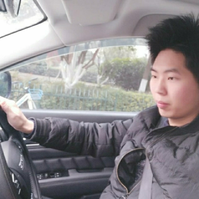 郑小五的第二张照片--屏南交友网