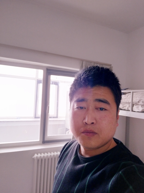 等你的第一张照片--屏南交友网