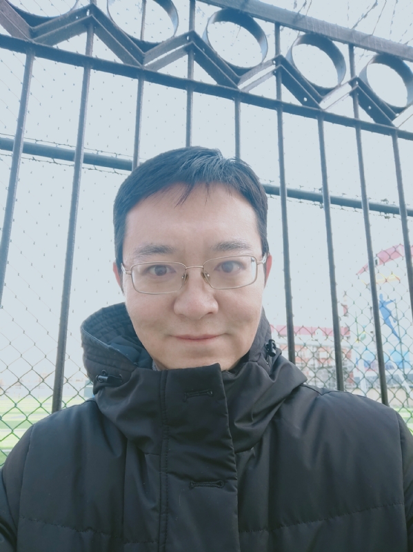 dy的第一张照片--屏南交友网