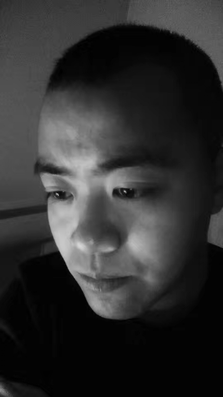 涅槃的第一张照片--屏南交友网