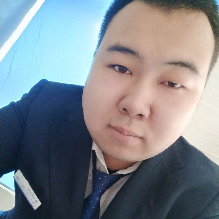 小銘銘的第一张照片--屏南交友网