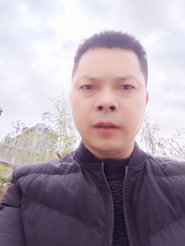 随缘的第一张照片--屏南交友网