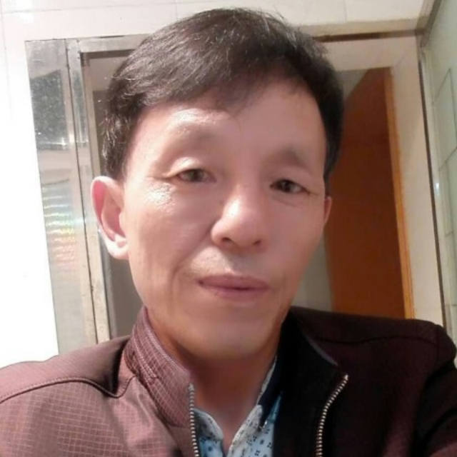 舒心的雨的第一张照片--屏南交友网