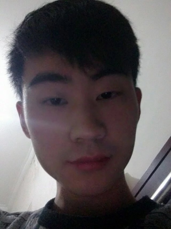 宋义文的第一张照片--屏南交友网