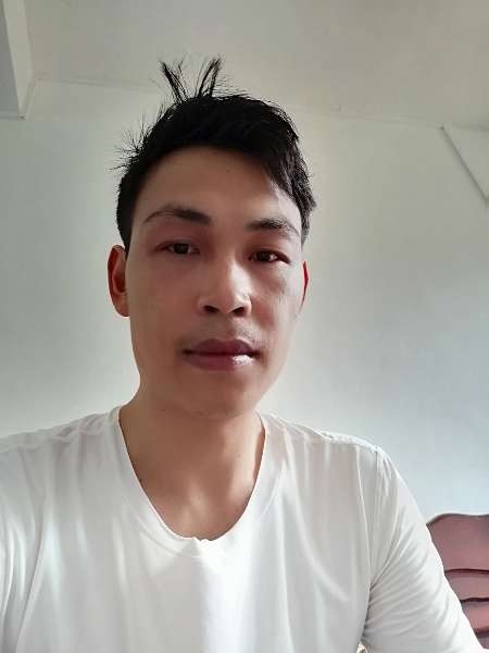 4块5的第一张照片--屏南交友网