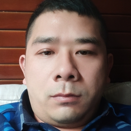 滕哥的第一张照片--屏南交友网