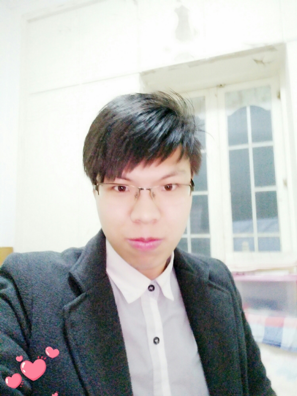 舍得的第一张照片--屏南交友网