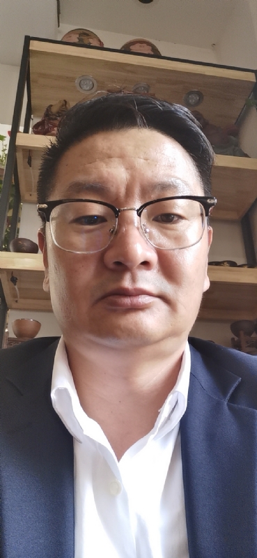 宗泽的第二张照片--屏南交友网