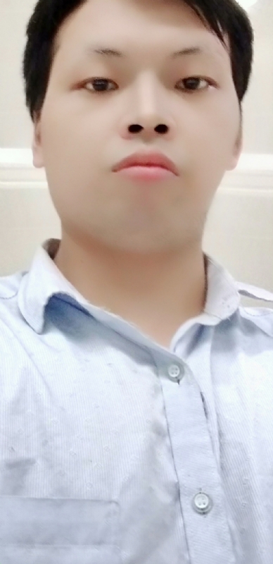司马心雨的第一张照片--屏南交友网