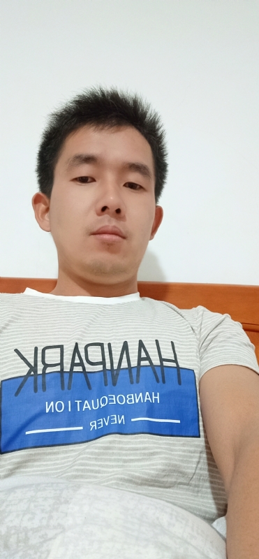 星光的第一张照片--屏南交友网