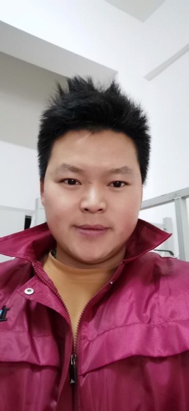 一眼就对的第一张照片--屏南交友网