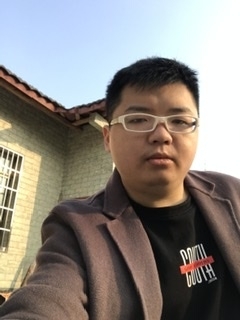 唯爱的第一张照片--屏南交友网