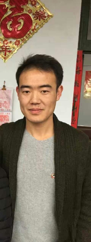 Mr源的第一张照片--屏南交友网