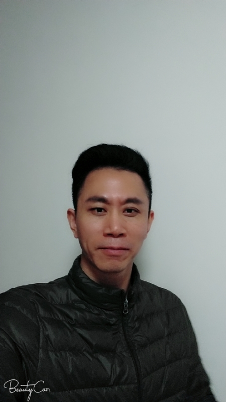 wjas的第一张照片--屏南交友网