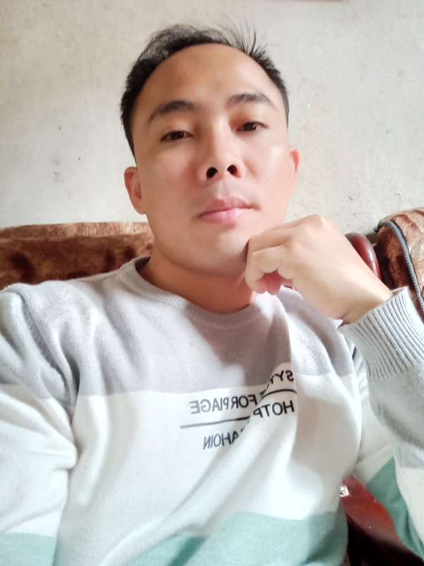 回忆起来的第一张照片--屏南交友网