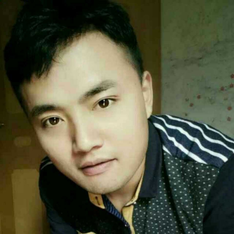 小牛的第一张照片--屏南交友网
