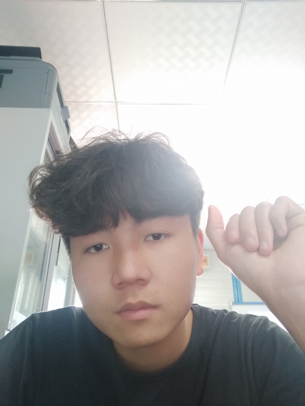 顽勿的第一张照片--屏南交友网